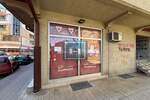 Poslovni prostor / Lokal, Jagodina | Prodaja · 34m² · 55.000€