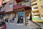 Poslovni prostor / Lokal, Jagodina | Prodaja · 34m² · 55.000€