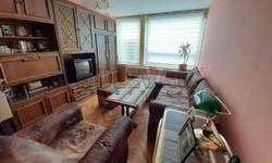 Dvosoban stan, Niš - Centar | Izdavanje · 50m² · 250€