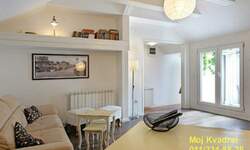 Trosoban stan, Beograd - Kalenić | Prodaja · 86m² · 320.000€