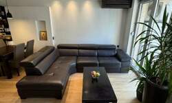 Cetvorosoban stan, Beograd - Crveni Krst | Prodaja · 102m² · 450.000€