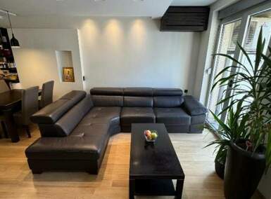 Cetvorosoban stan, Beograd - Crveni Krst | Prodaja · 102m² · 450.000€