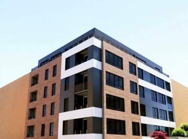 Cetvorosoban stan, Beograd - Banovo Brdo | Prodaja · 133m² · 512.590€