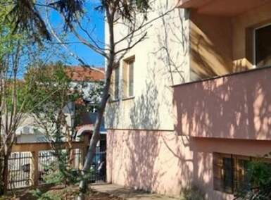 Kuća, Beograd - Učiteljsko Naselje | Prodaja · 219m² · 339.000€