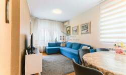 Trosoban stan, Beograd - Lekino Brdo | Prodaja · 70m² · 255.000€