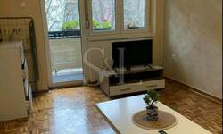 Jednosoban stan, Sombor | Prodaja · 46m² · 63.800€