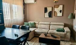 Jednoiposoban stan, Niš | Prodaja · 40m² · 118.000€