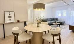 Dvosoban stan, Niš - Čair | Izdavanje · 52m² · 550€