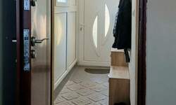 Jednoiposoban stan, Novi Sad | Prodaja · 35m² · 67.980€