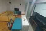 Jednoiposoban stan, Kragujevac | Izdavanje · 40m² · 330€