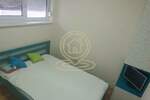 Jednoiposoban stan, Kragujevac | Izdavanje · 40m² · 330€