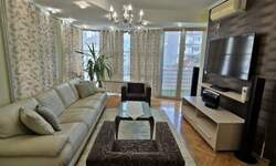 Trosoban stan, Kragujevac | Izdavanje · 68m² · 550€