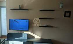 Dvoiposoban stan, Novi Sad | Izdavanje · 47m² · 500€