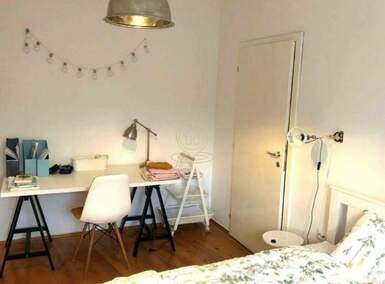 Dvosoban stan, Novi Sad | Izdavanje · 45m² · 500€