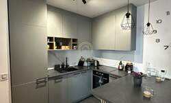 Jednoiposoban stan, Novi Sad | Prodaja · 43m² · 137.700€