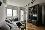 Jednoiposoban stan, Novi Sad | Prodaja · 43m² · 142.700€