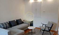 Trosoban stan, Novi Sad | Izdavanje · 82m² · 850€