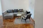 Trosoban stan, Novi Sad | Izdavanje · 82m² · 850€