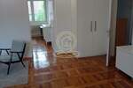 Trosoban stan, Novi Sad | Izdavanje · 82m² · 850€