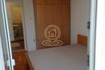 Trosoban stan, Novi Sad | Izdavanje · 82m² · 850€