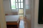 Trosoban stan, Novi Sad | Izdavanje · 82m² · 850€
