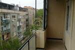 Trosoban stan, Novi Sad | Izdavanje · 82m² · 850€