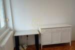 Trosoban stan, Novi Sad | Izdavanje · 82m² · 850€