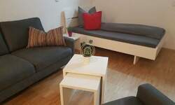 Jednosoban stan, Novi Sad | Izdavanje · 30m² · 300€