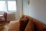 Jednoiposoban stan, Novi Sad | Izdavanje · 45m² · 350€