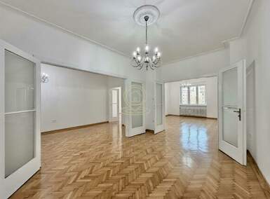 Poslovni prostor / Lokal, Beograd - Skupština | Izdavanje · 136m² · 2.000€