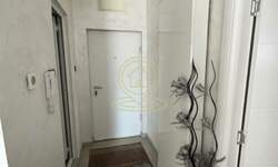 Jednoiposoban stan, Novi Sad | Izdavanje · 37m² · 400€