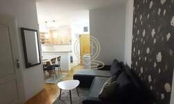 Jednoiposoban stan, Novi Sad | Izdavanje · 39m² · 450€