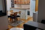 Jednoiposoban stan, Novi Sad | Izdavanje · 39m² · 450€