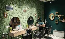 Poslovni prostor / Lokal, Kragujevac | Prodaja · 38m² · 80.500€