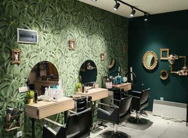 Poslovni prostor / Lokal, Kragujevac | Prodaja · 38m² · 80.500€