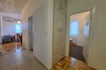 Cetvorosoban stan, Novi Sad | Izdavanje · 63m² · 600€