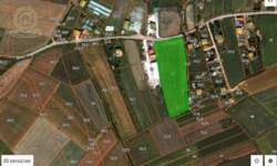 Plac, Kragujevac | Prodaja · 10600m² · 530.000€