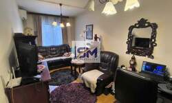 Jednosoban stan, Beograd - Bele Vode | Prodaja · 37m² · 98.000€