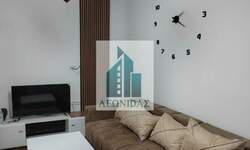 Jednoiposoban stan, Niš | Izdavanje · 45m² · 350€