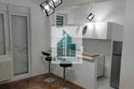 Jednoiposoban stan, Niš | Izdavanje · 45m² · 350€