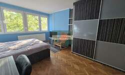 Trosoban stan, Jagodina | Prodaja · 73m² · 102.000€