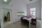 Poslovni prostor / Lokal, Jagodina | Prodaja · 65m² · 78.000€