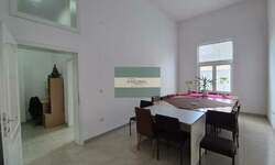 Poslovni prostor / Lokal, Jagodina | Prodaja · 65m² · 78.000€