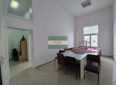 Poslovni prostor / Lokal, Jagodina | Prodaja · 65m² · 78.000€