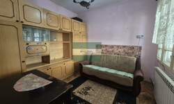 Kuća, Jagodina | Prodaja · 75m² · 51.500€