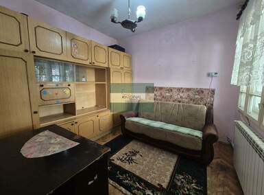 Kuća, Jagodina | Prodaja · 75m² · 51.500€