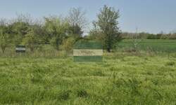 Plac, Jagodina - Vinorača | Prodaja · 29.000€