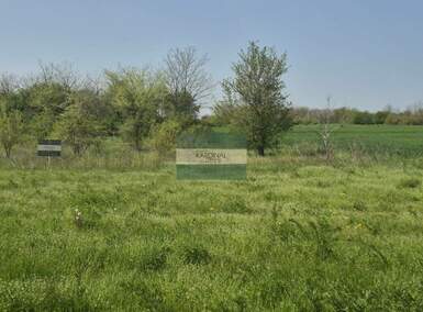 Plac, Jagodina - Vinorača | Prodaja · 29.000€