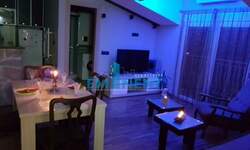 Trosoban stan, Beograd - Crveni Krst | Izdavanje · 63m² · 800€