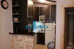 Trosoban stan, Beograd - Crveni Krst | Izdavanje · 63m² · 800€